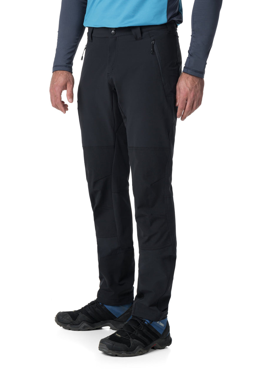Heren outdoorbroek Kilpi TIDE-M