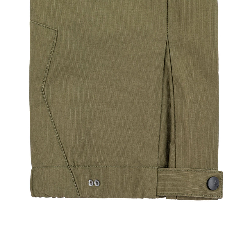 Heren outdoorbroek Kilpi JASPER-M