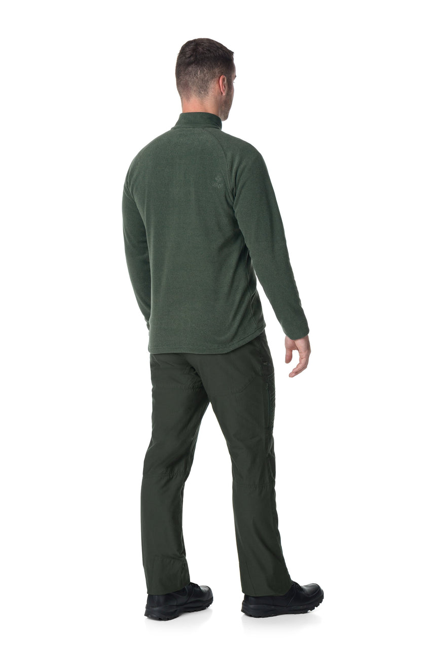 Heren outdoorbroek Kilpi JASPER-M