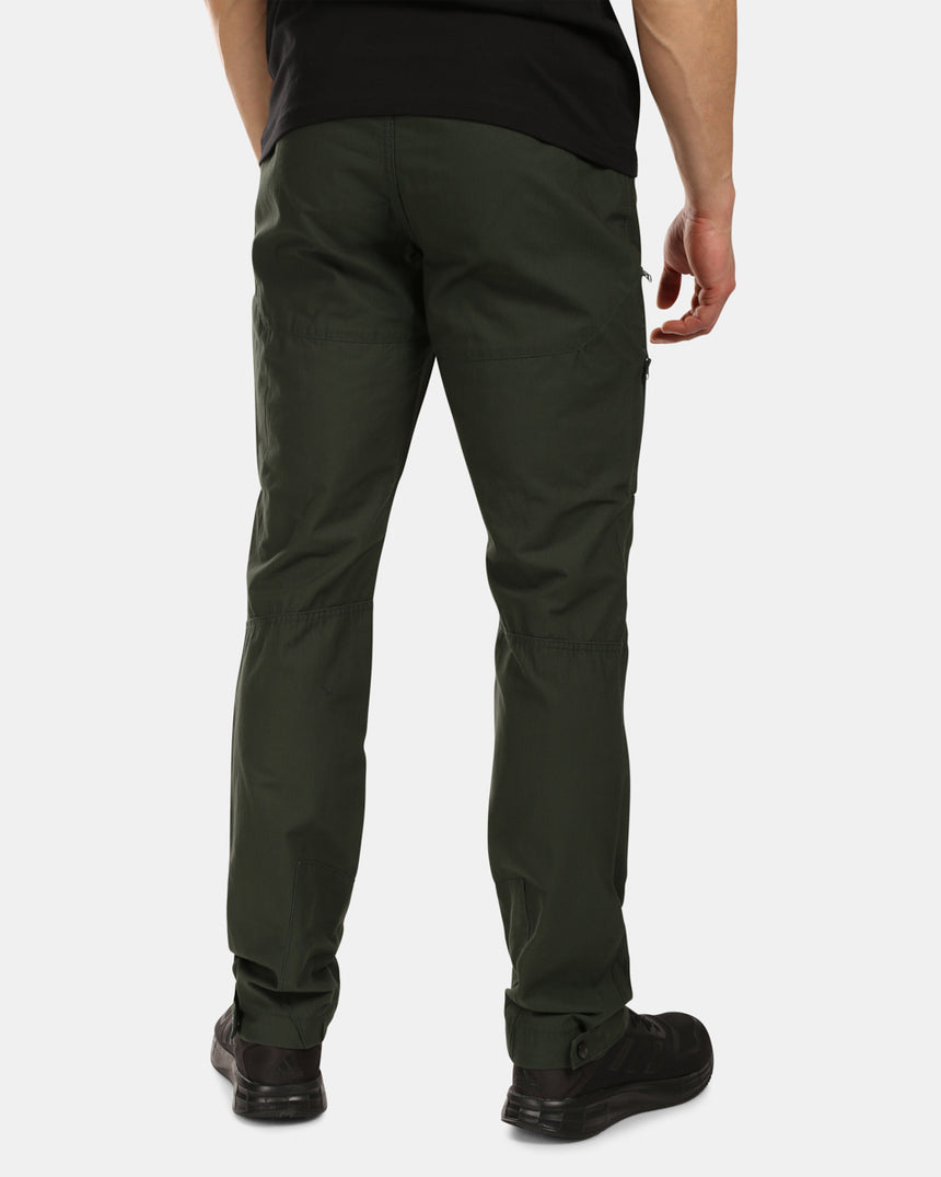 Heren outdoorbroek Kilpi JASPER-M