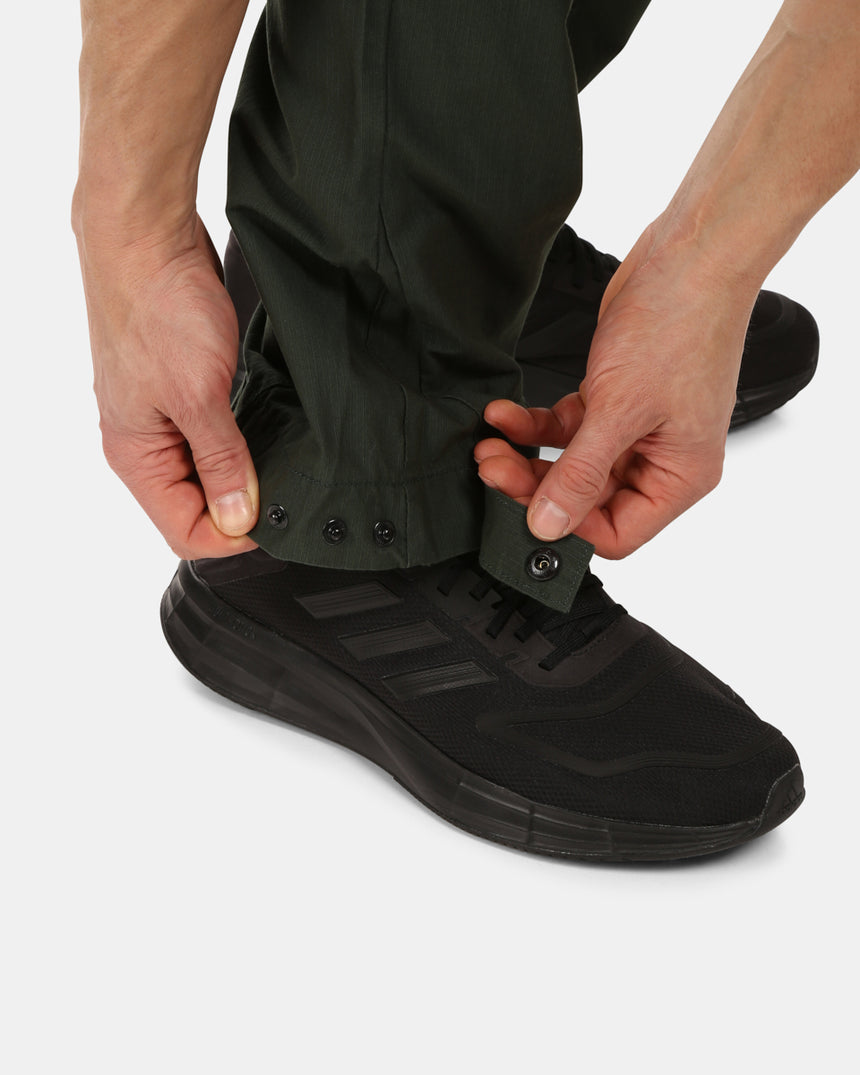 Heren outdoorbroek Kilpi JASPER-M