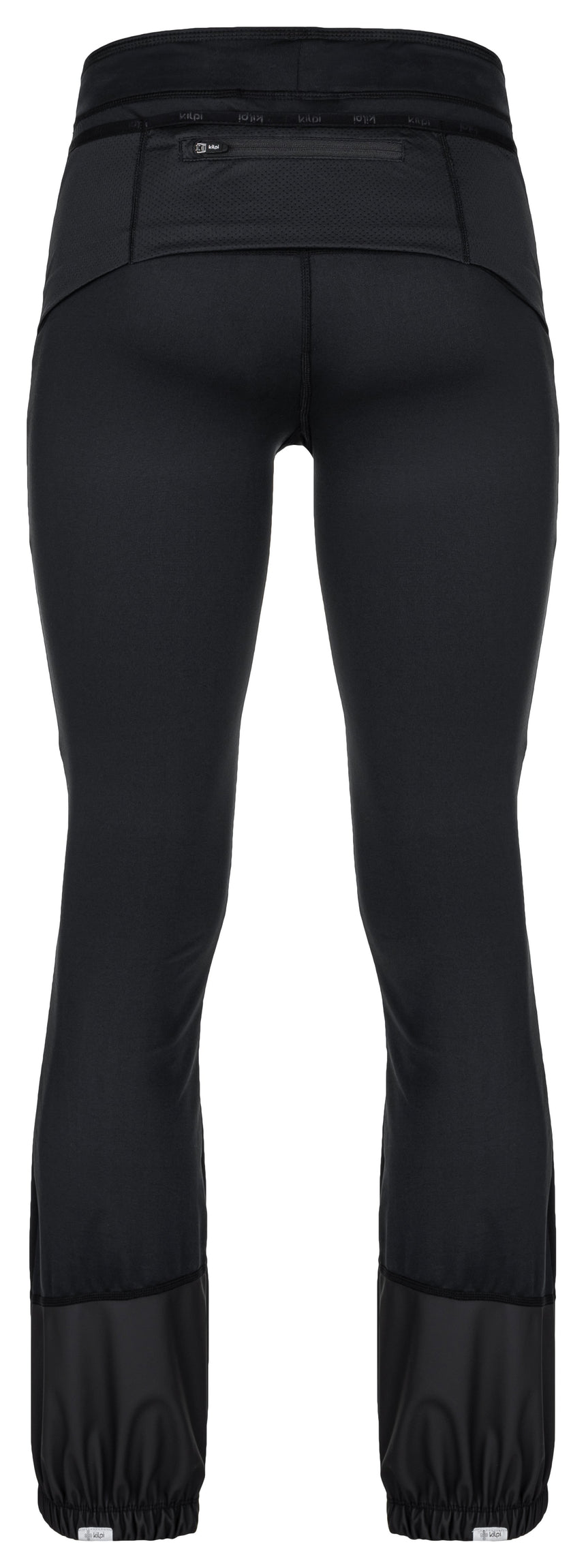 Heren skitourbroek Kilpi BRISTEN-M