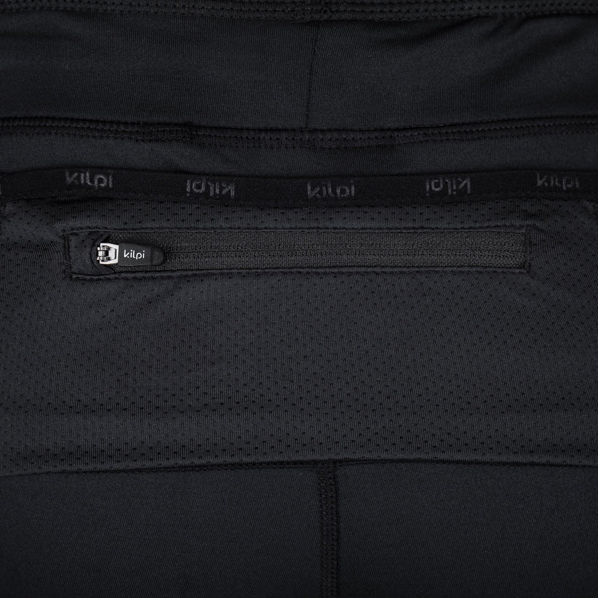 Heren skitourbroek Kilpi BRISTEN-M