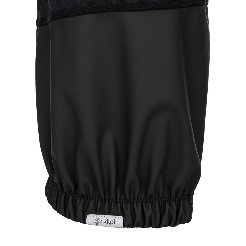 Heren skitourbroek Kilpi BRISTEN-M