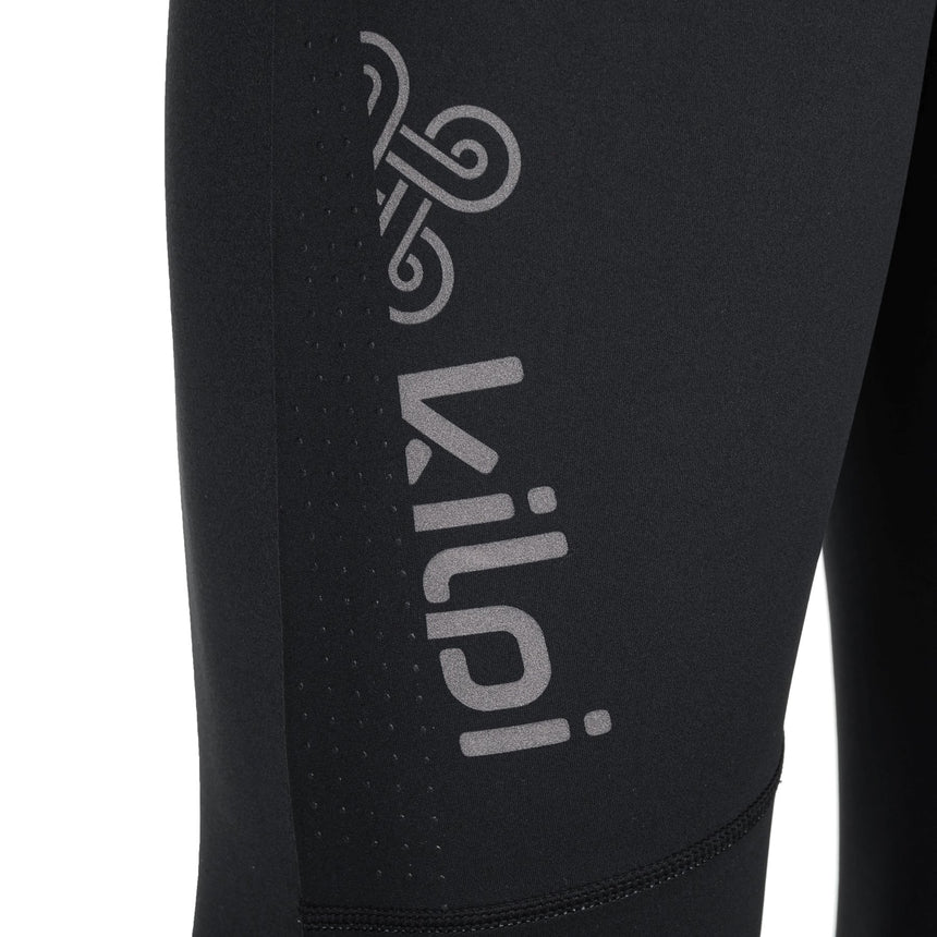 Heren skitourbroek Kilpi BRISTEN-M