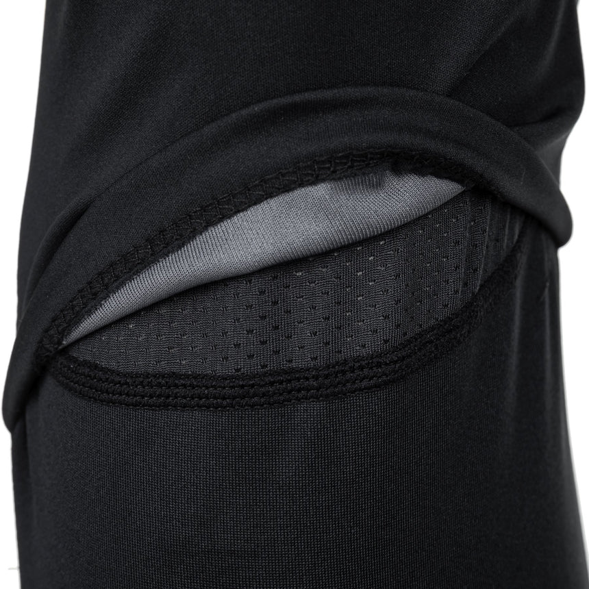 Heren skitourbroek Kilpi BRISTEN-M