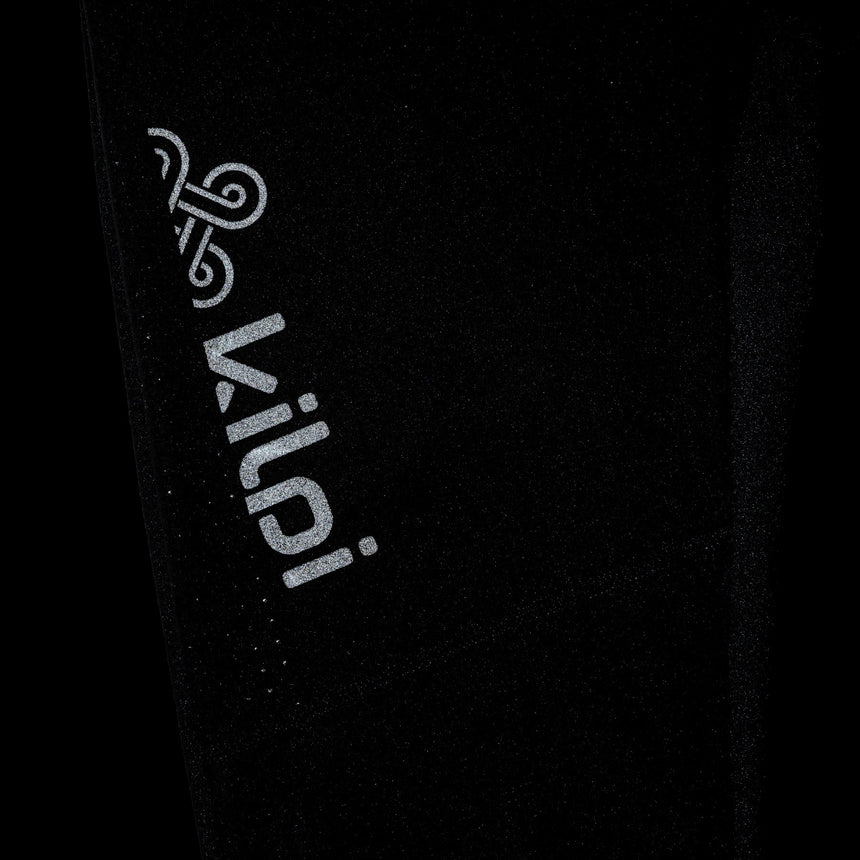 Heren skitourbroek Kilpi BRISTEN-M