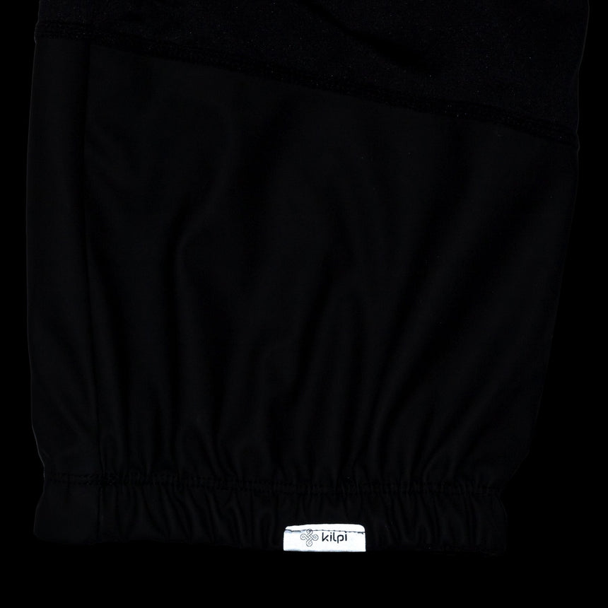 Heren skitourbroek Kilpi BRISTEN-M