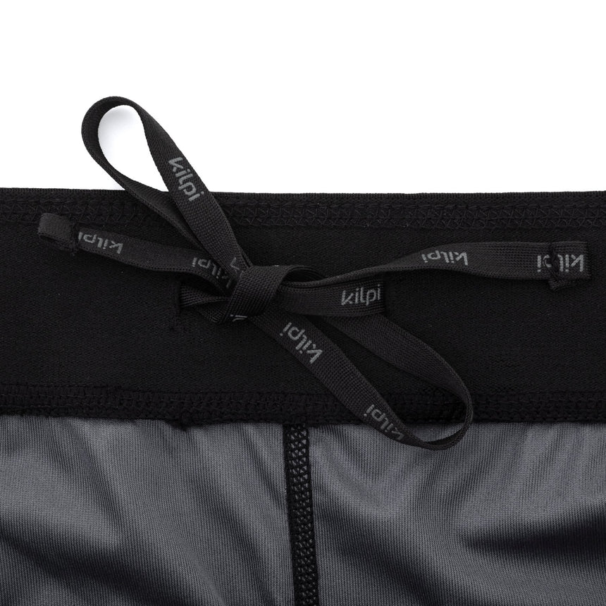 Heren skitourbroek Kilpi BRISTEN-M