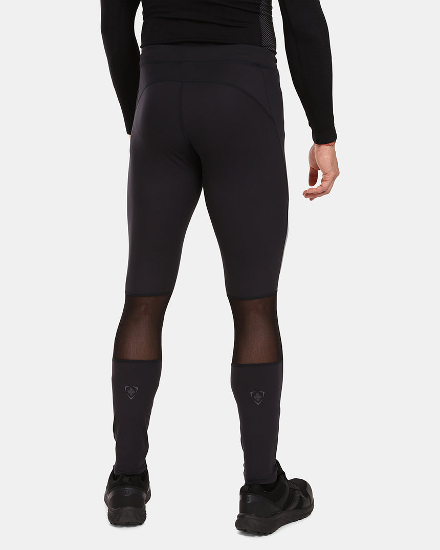 Heren hardlooplegging Kilpi RUNNER-M