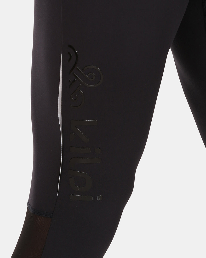 Heren hardlooplegging Kilpi RUNNER-M
