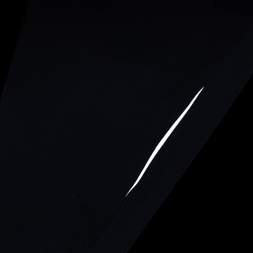 Heren hardlooplegging Kilpi RUNNER-M