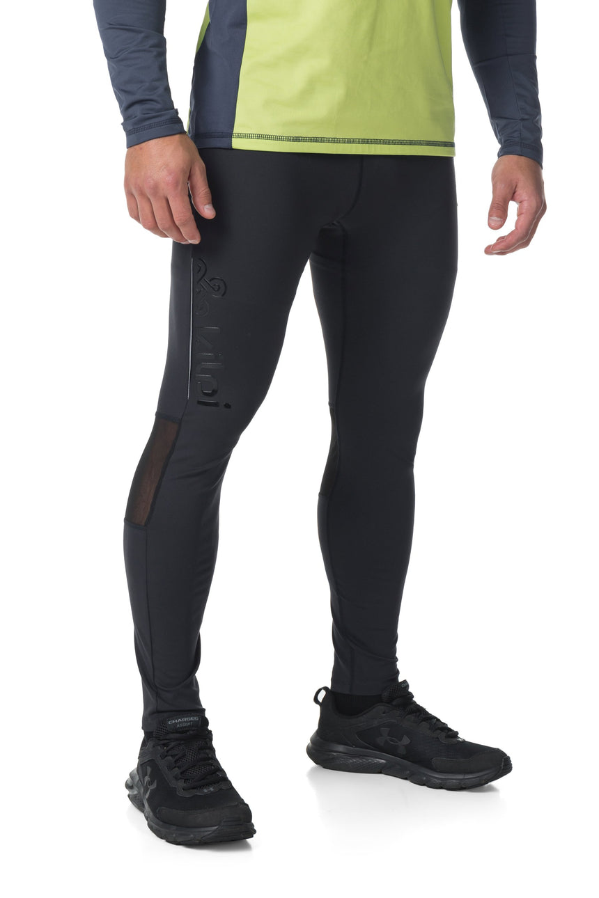 Heren hardlooplegging Kilpi RUNNER-M