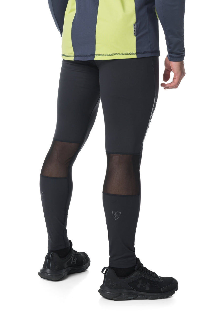 Heren hardlooplegging Kilpi RUNNER-M