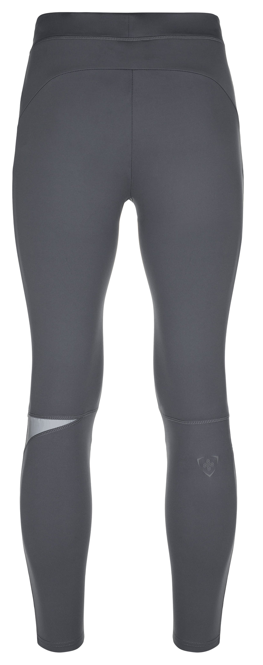 Men´s sporty leggings Kilpi ALEXO-M