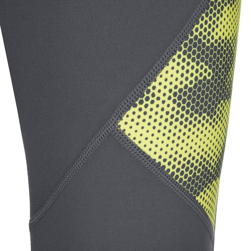 Men´s sporty leggings Kilpi ALEXO-M