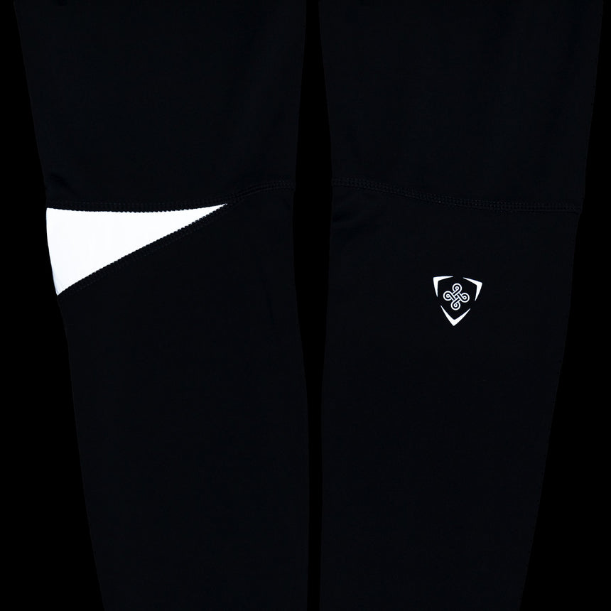 Men´s sporty leggings Kilpi ALEXO-M