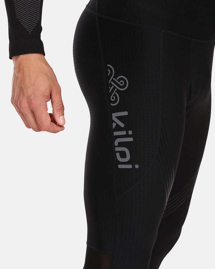 Hardlooplegging voor heren Kilpi GEARS-M