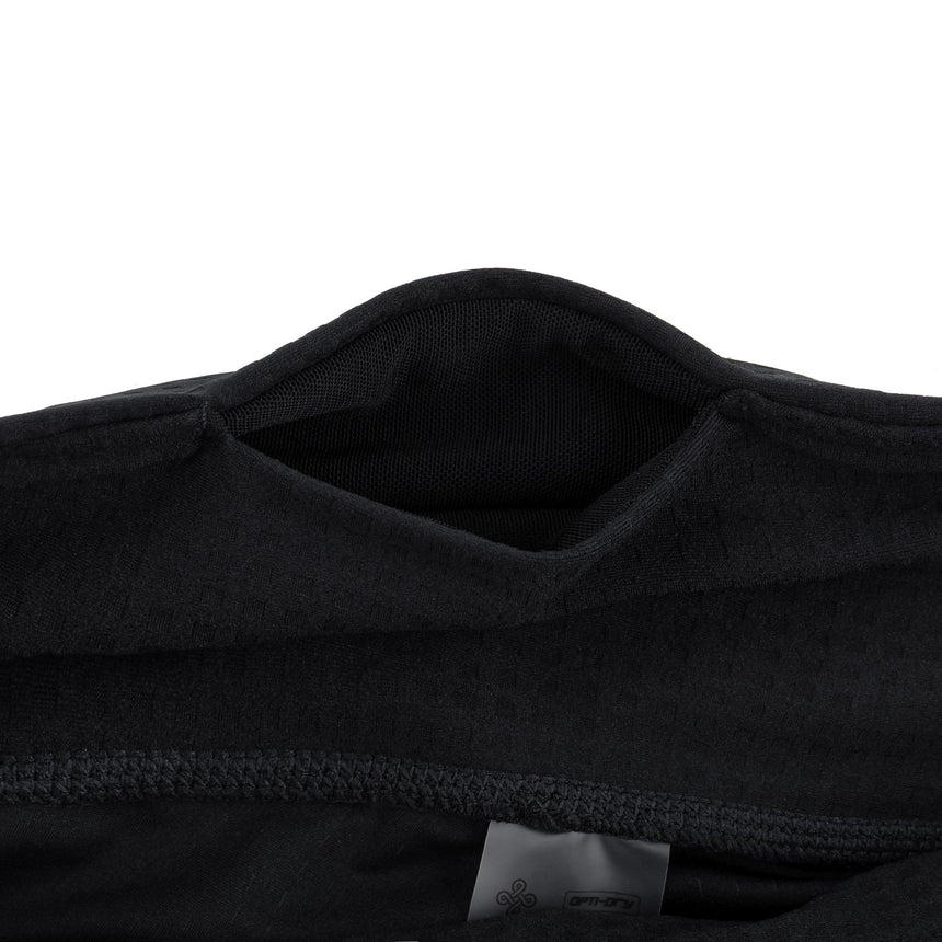 Hardlooplegging voor heren Kilpi GEARS-M