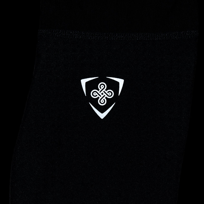 Hardlooplegging voor heren Kilpi GEARS-M