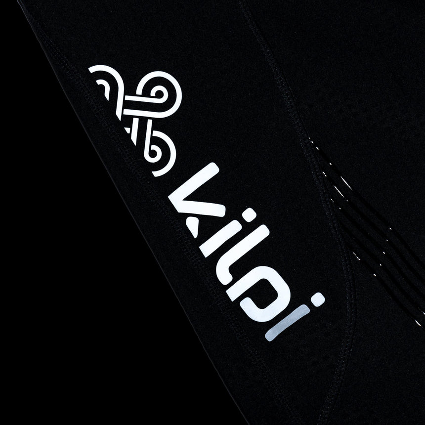 Hardlooplegging voor heren Kilpi GEARS-M