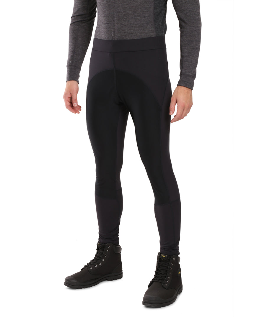 Men´s cross country leggings Kilpi KARANG-M