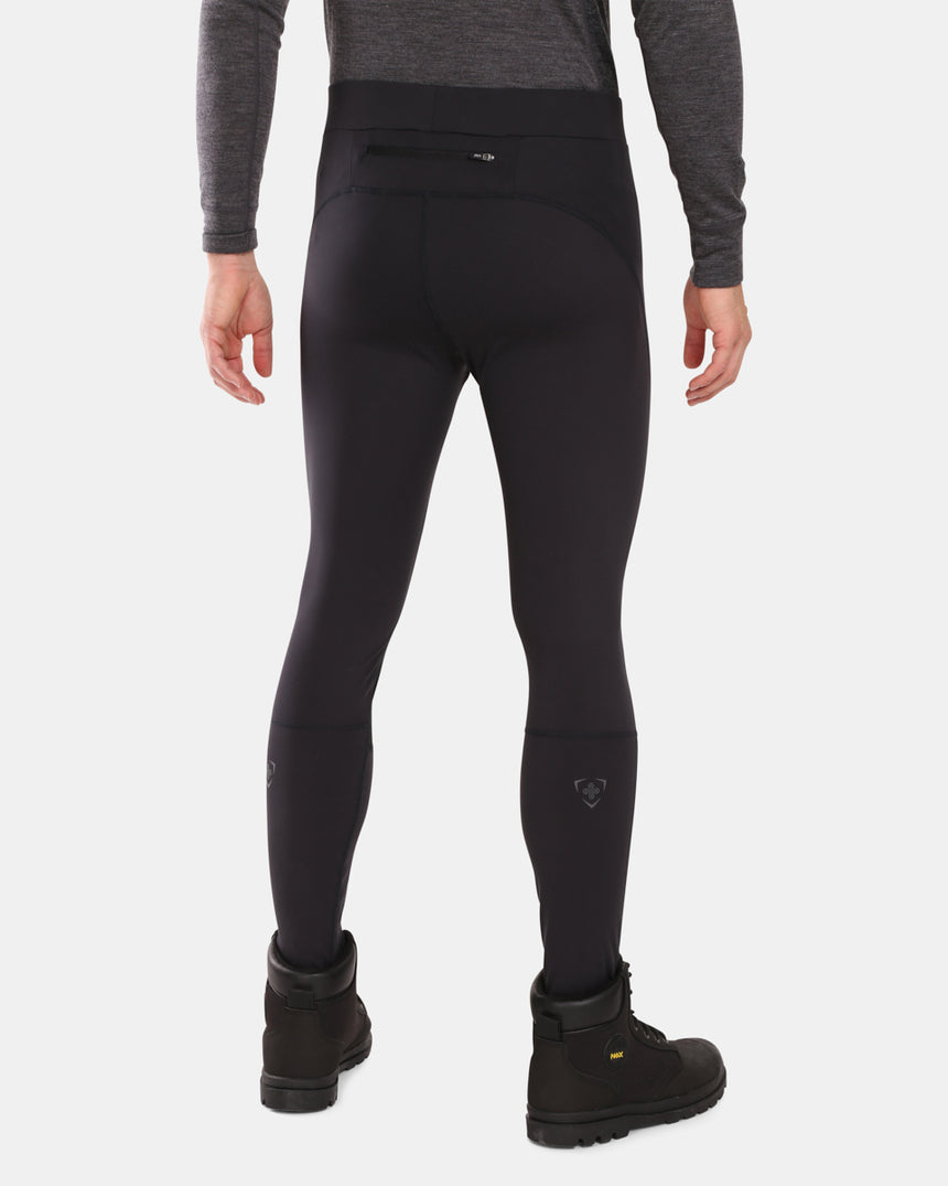 Men´s cross country leggings Kilpi KARANG-M