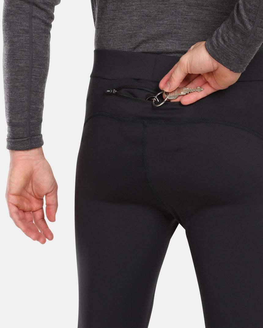 Men´s cross country leggings Kilpi KARANG-M
