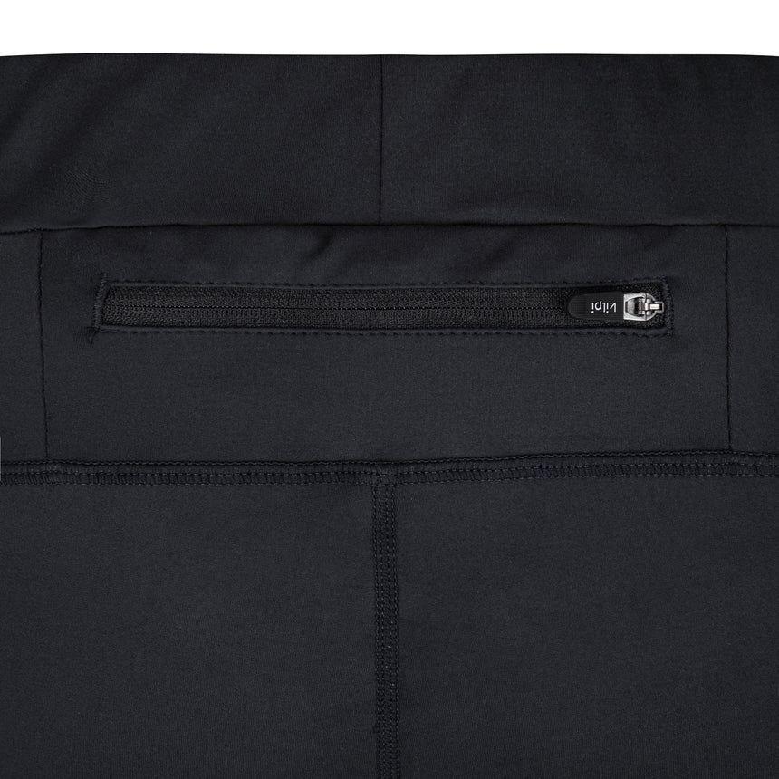 Men´s cross country leggings Kilpi KARANG-M