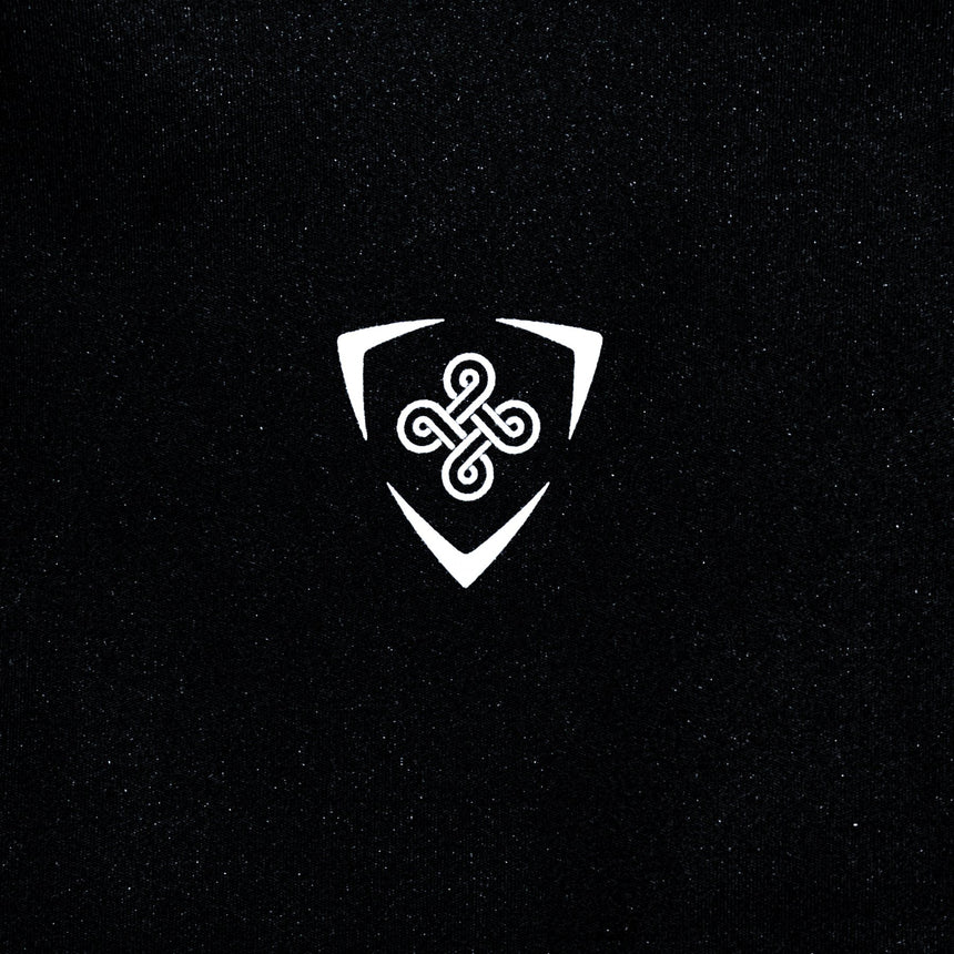 Men´s cross country leggings Kilpi KARANG-M