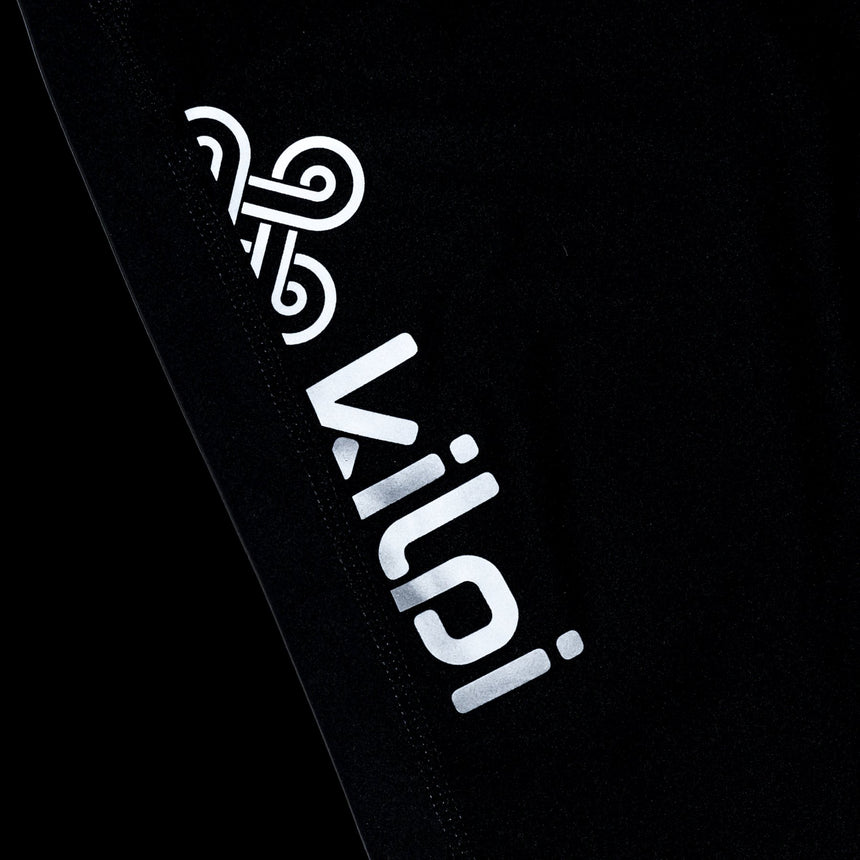 Crosscountrylegging voor heren Kilpi KARANG-M