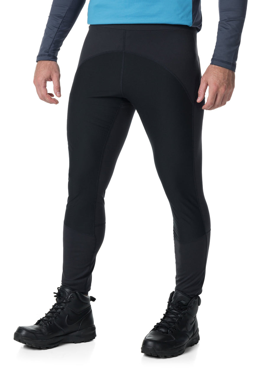 Men´s cross country leggings Kilpi KARANG-M