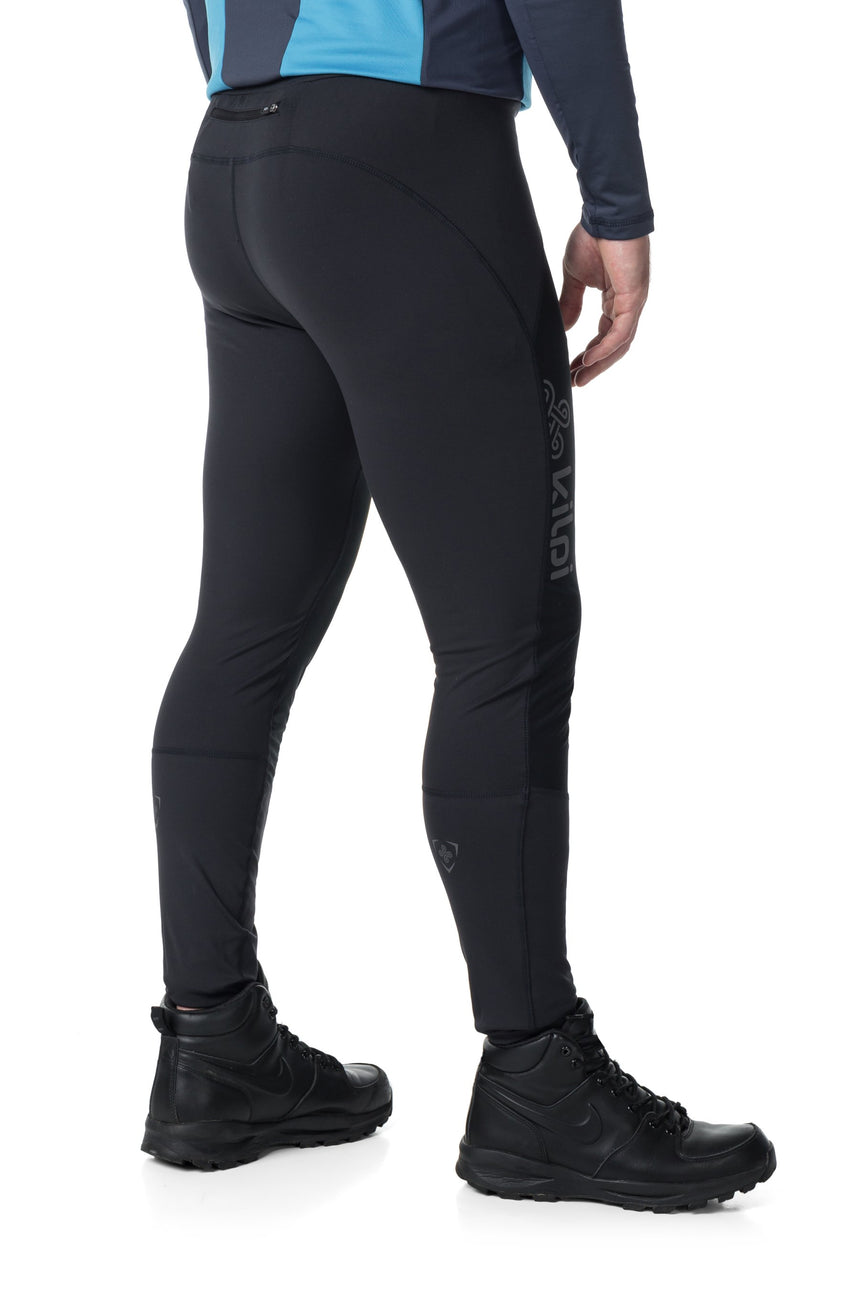 Men´s cross country leggings Kilpi KARANG-M