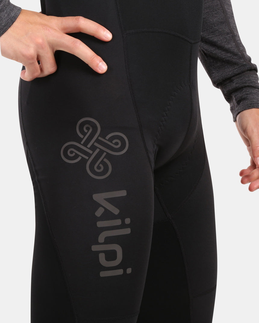 Heren fietslegging Kilpi MOVI-M