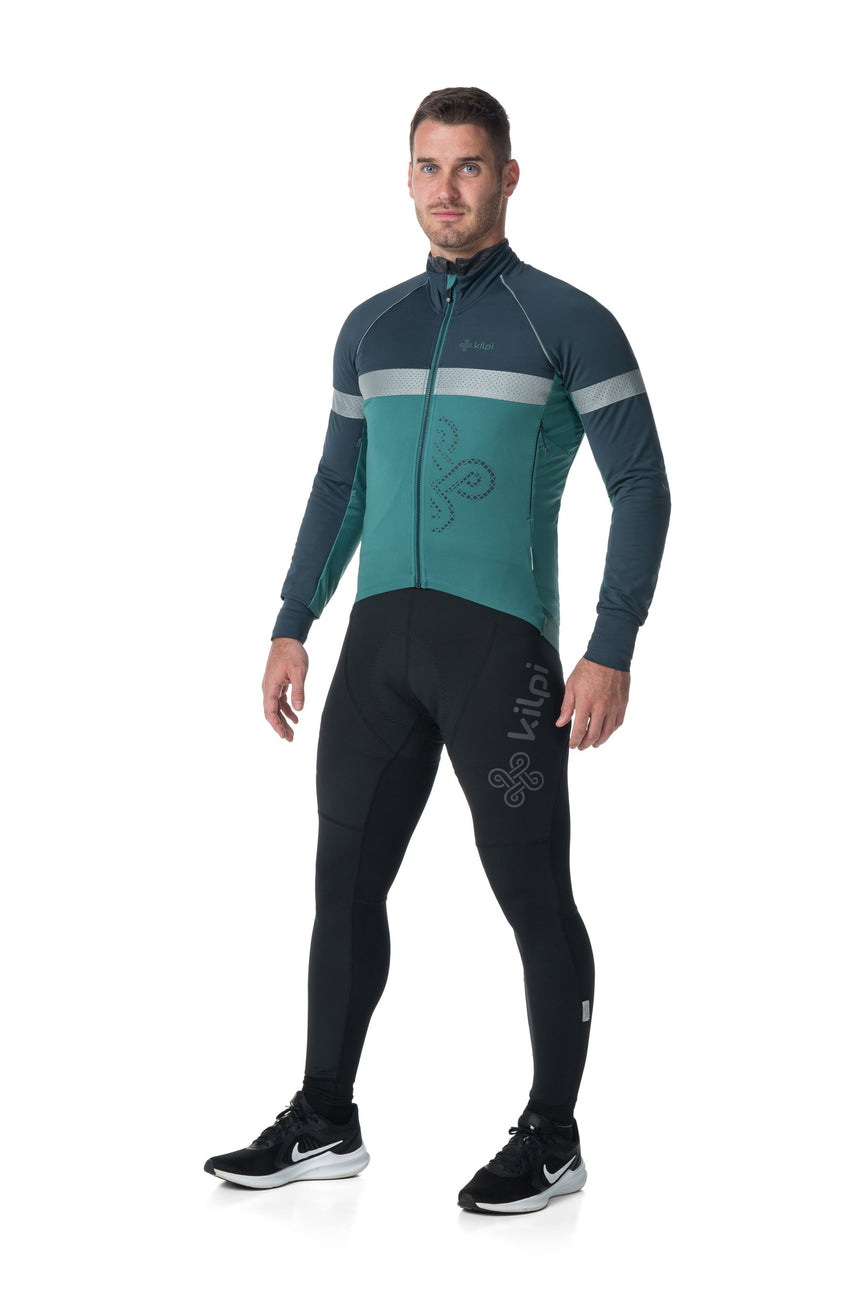 Heren fietslegging Kilpi MOVI-M