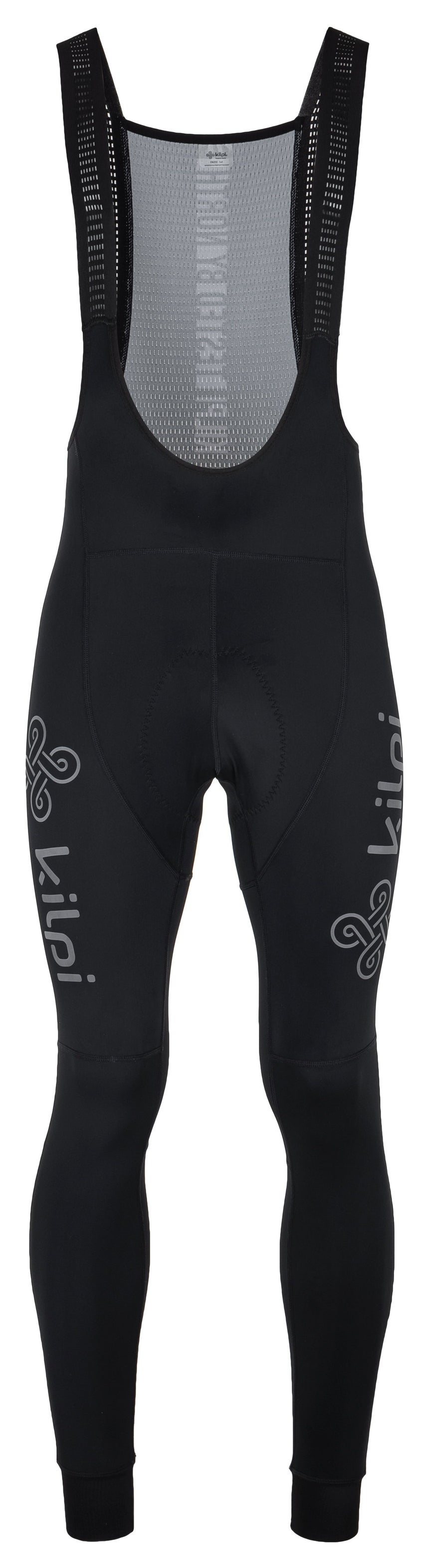 Men´s cycling leggings Kilpi VALLEY-M