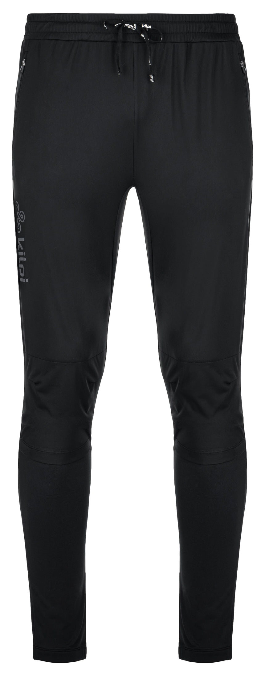 Men´s cross country pants Kilpi NORWELL-M