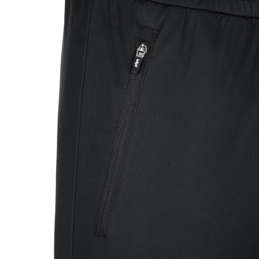Men´s cross country pants Kilpi NORWELL-M