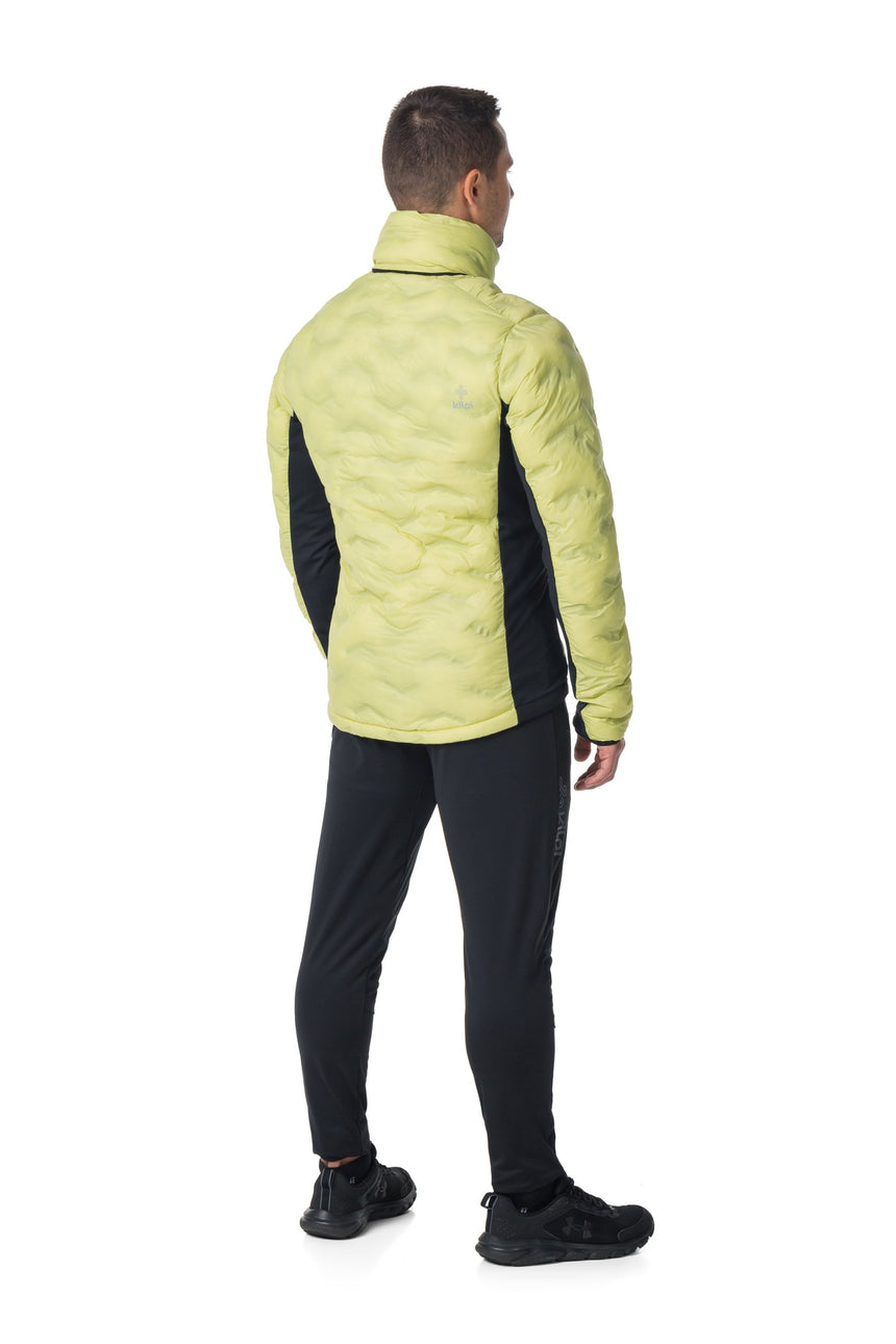 Men´s cross country pants Kilpi NORWELL-M