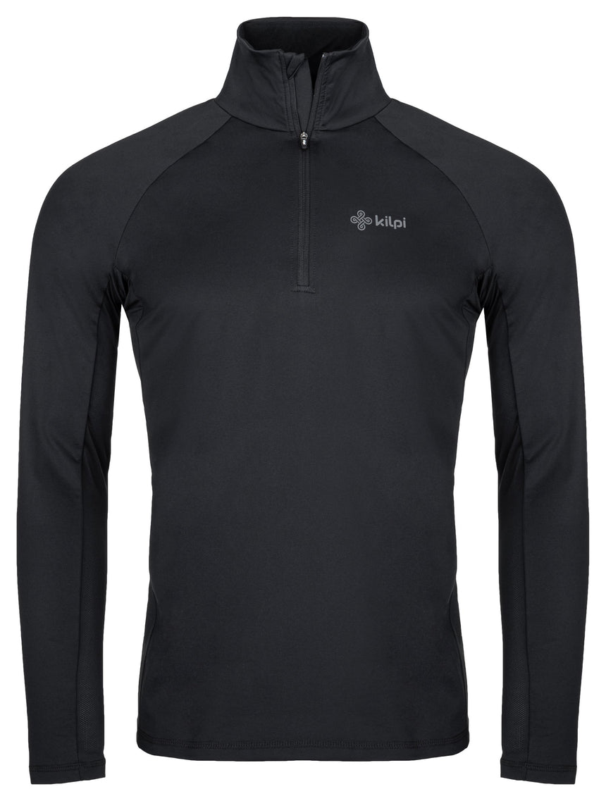 Heren basislaag Kilpi WILLIE-W