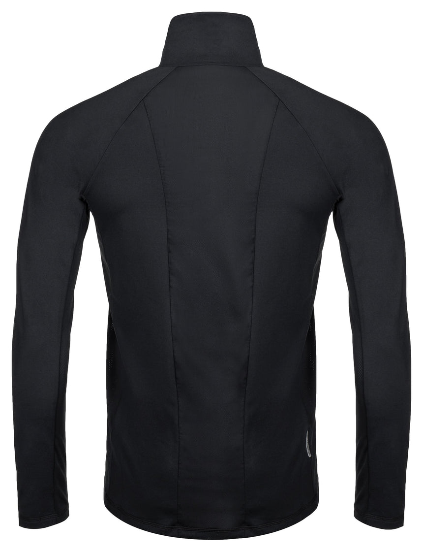 Heren basislaag Kilpi WILLIE-W