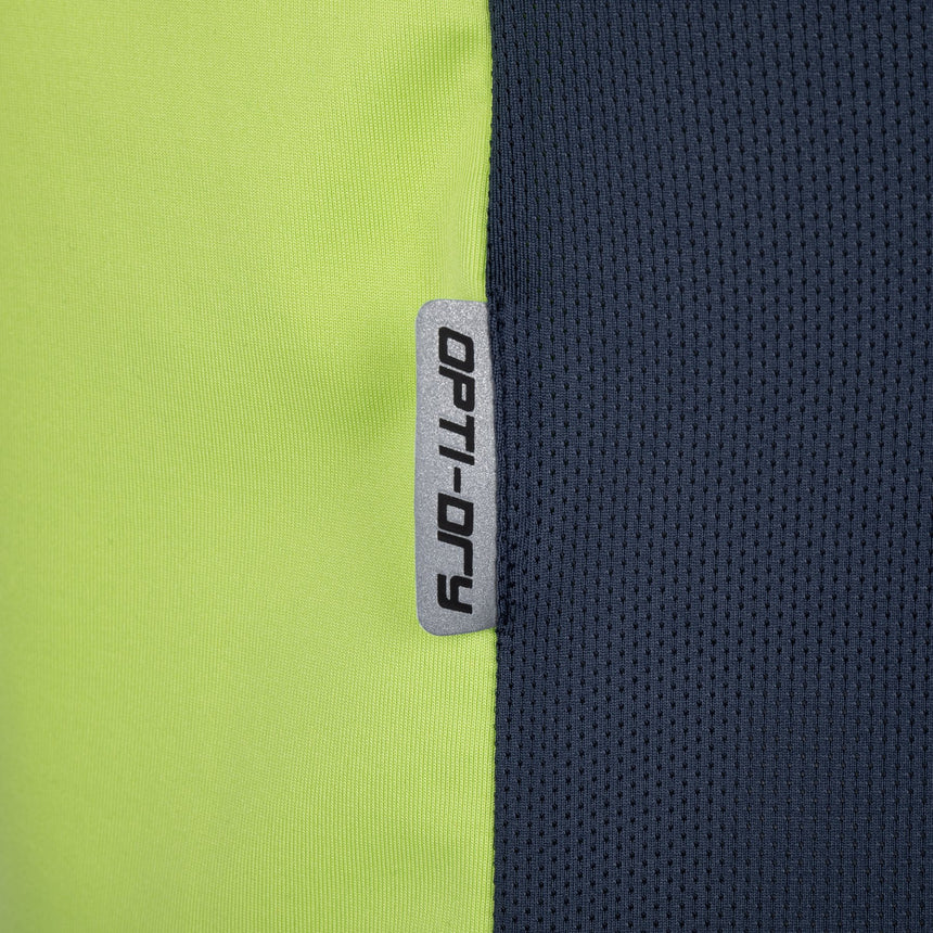 Heren basislaag Kilpi WILLIE-W