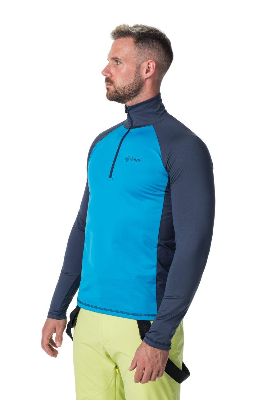 Heren basislaag Kilpi WILLIE-W