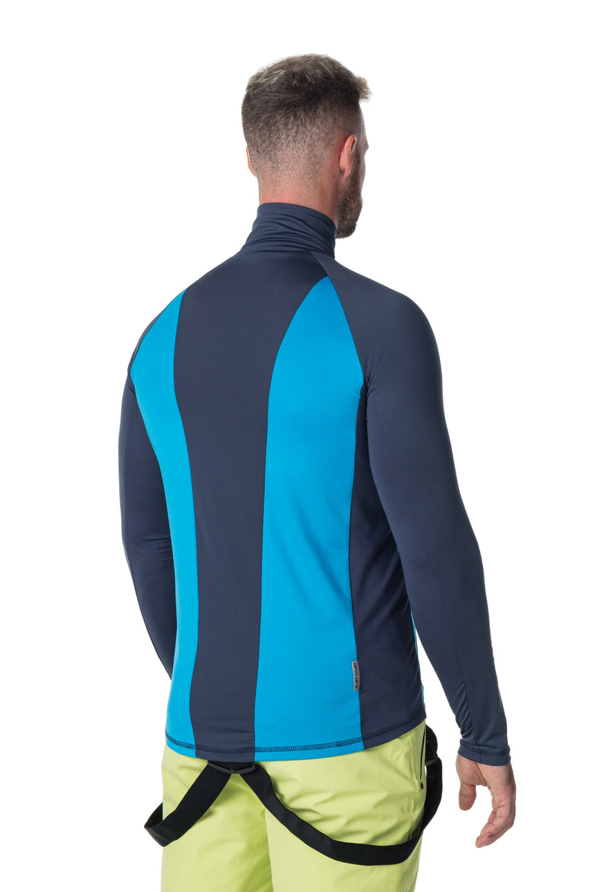 Heren basislaag Kilpi WILLIE-W