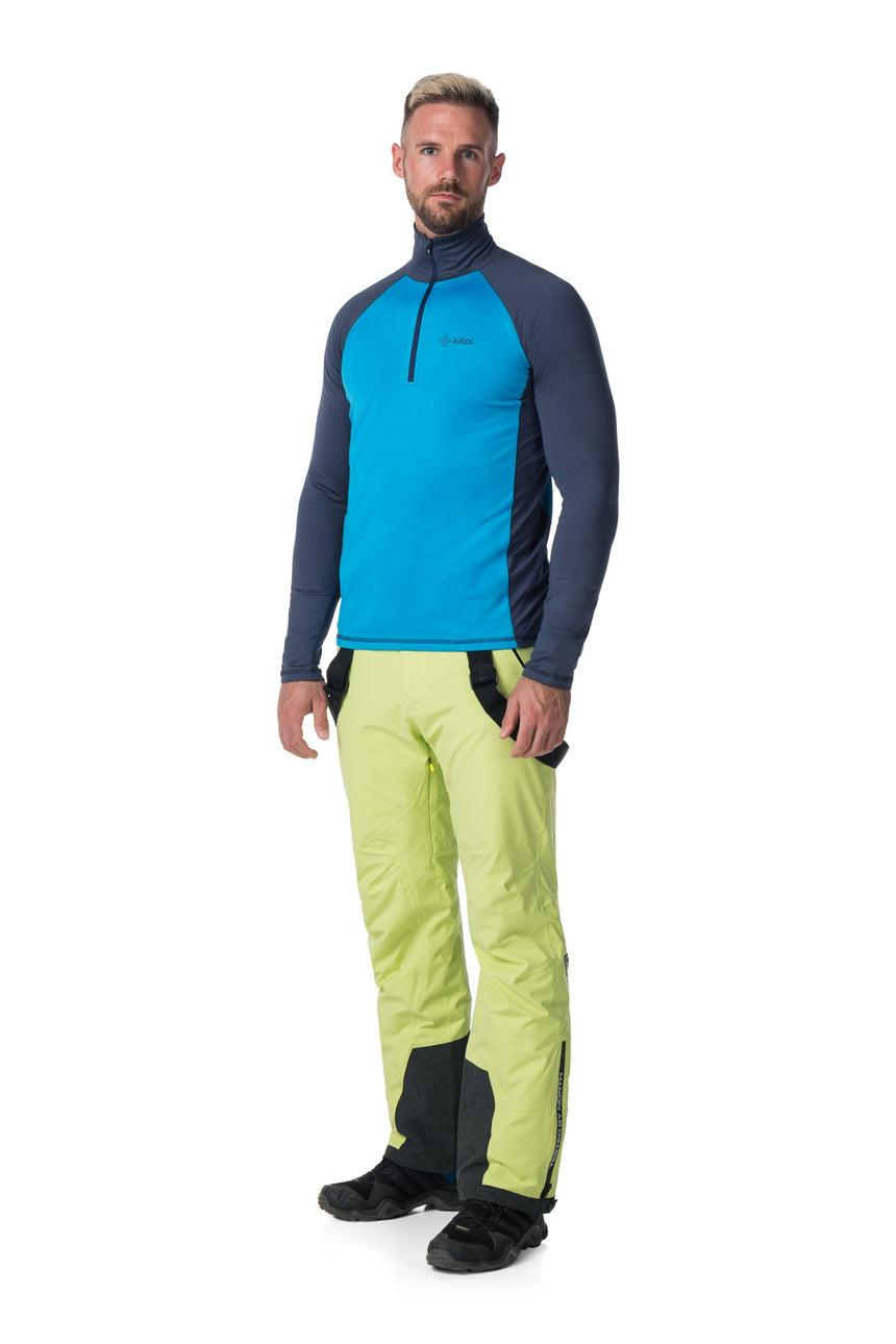 Heren basislaag Kilpi WILLIE-W