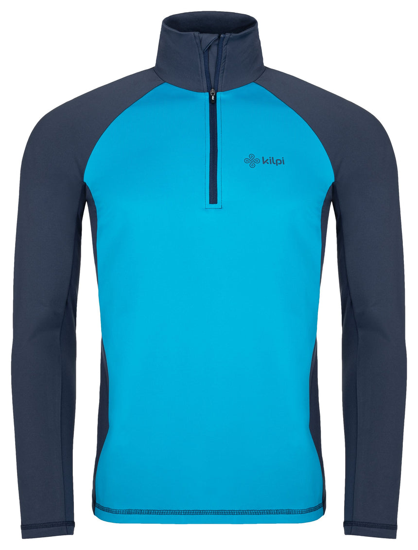 Heren basislaag Kilpi WILLIE-W