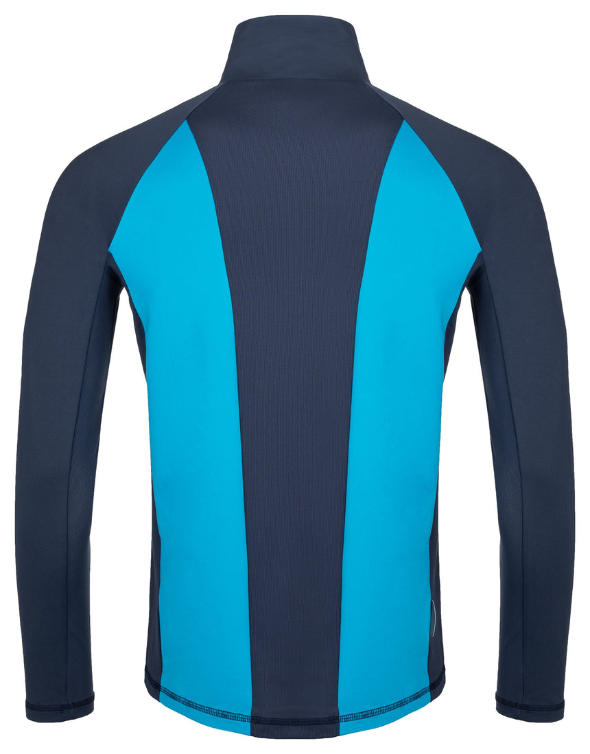 Heren basislaag Kilpi WILLIE-W