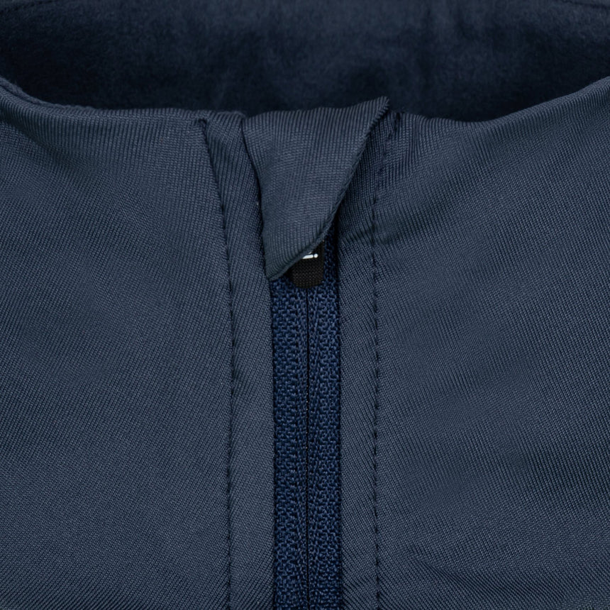 Heren basislaag Kilpi WILLIE-W