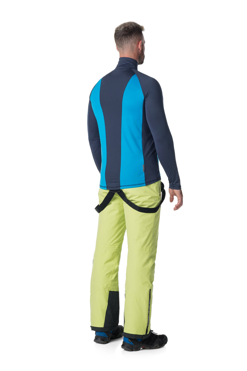 Heren basislaag Kilpi WILLIE-W