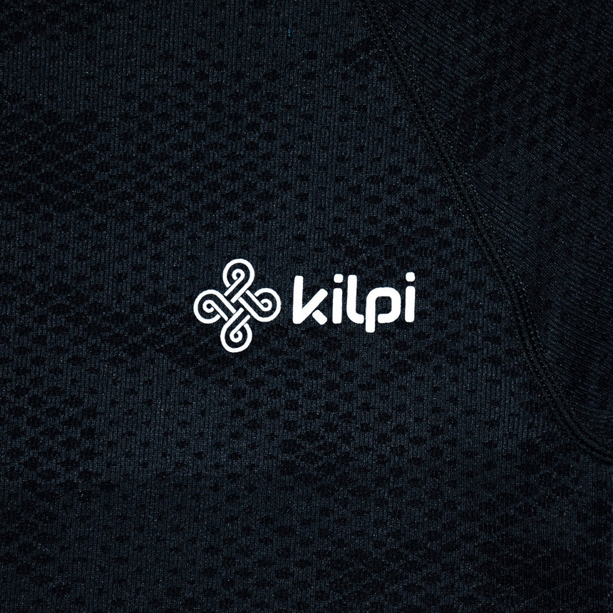 Naadloze basislaag Kilpi NINJA-U
